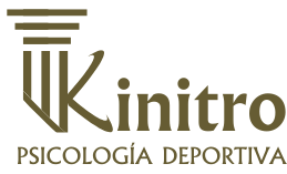 Kinitro