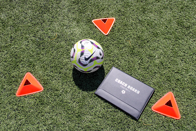 talleres psicología deportiva madrid