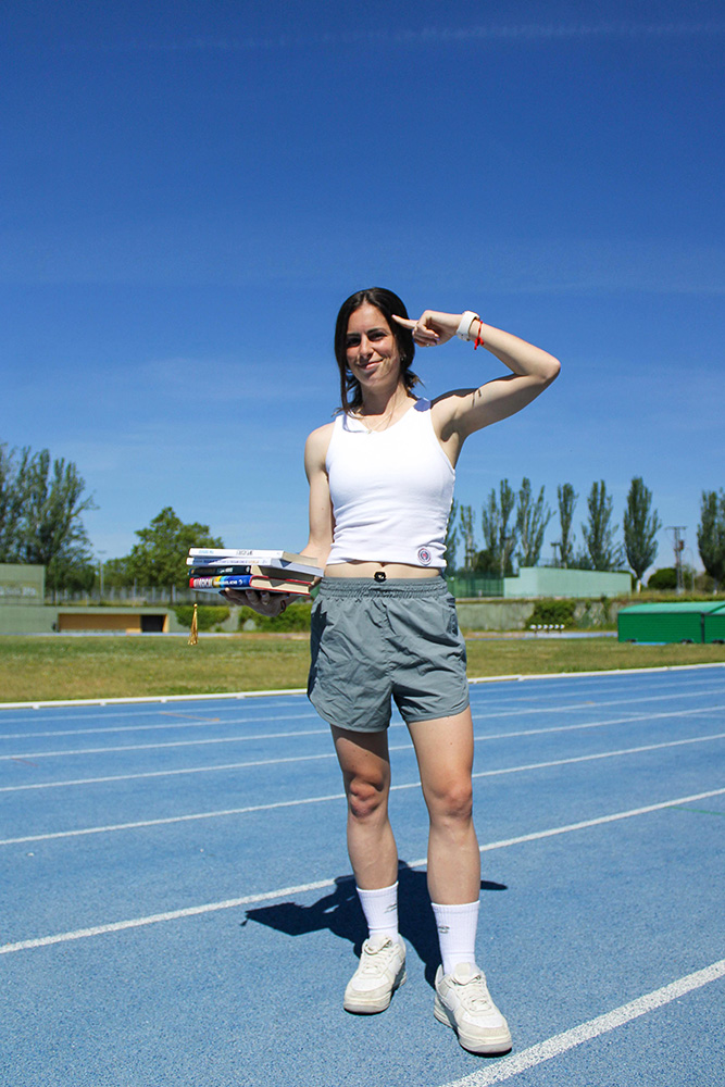 servicios deportistas kinitro coaching